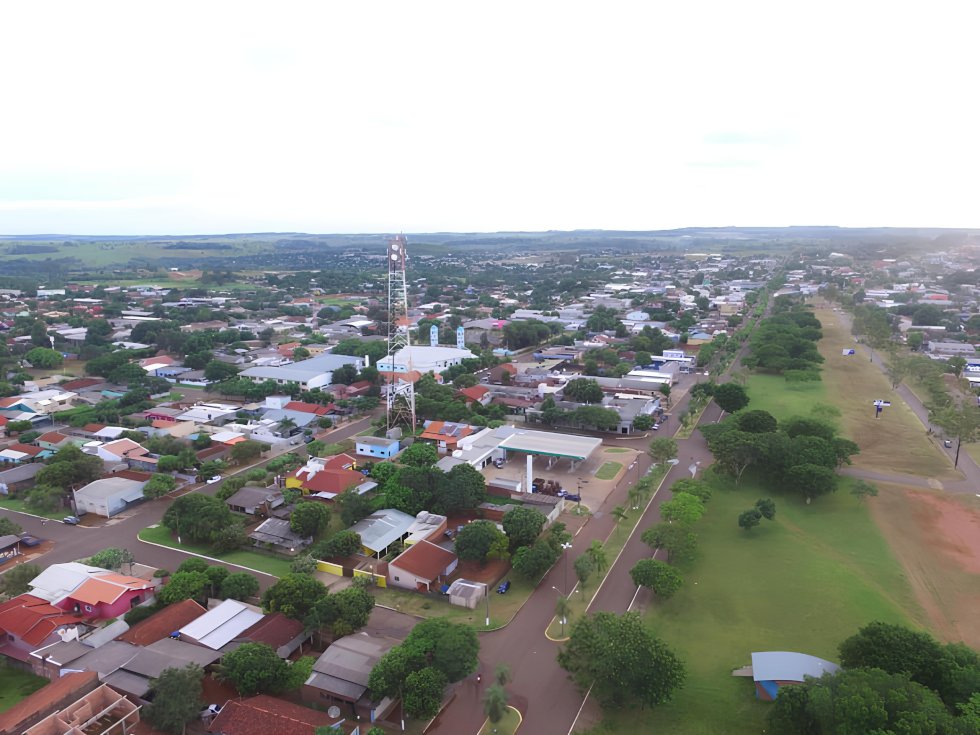 Coronel Sapucaia é contemplada em nova etapa de investimentos do FCO