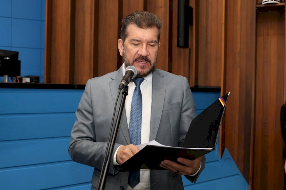 Água e esgoto: Kemp pede explicações à SANESUL após documentos apontarem indícios de graves irregularidades na gestão da empresa