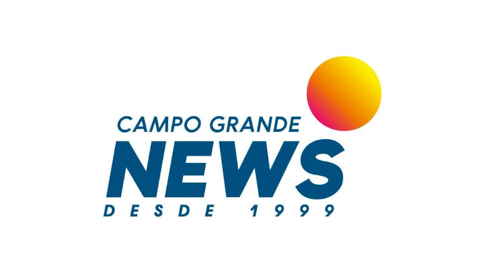 Os buracos da cidade e a copa do mundo
