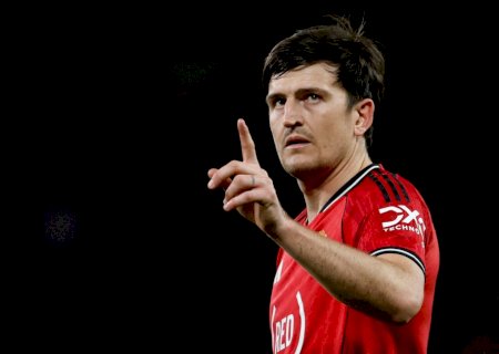 Técnico da Inglaterra dispensou jogador da Copa por videochamada: "Foi constrangedor"