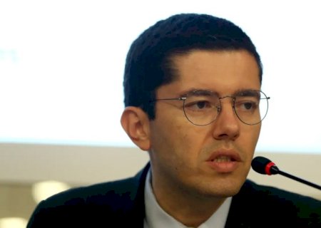 Exportações para Estados Unidos caem 14% em maio