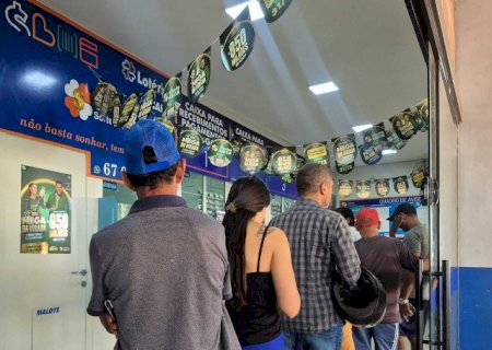 Caixa remarca sorteios de 4 loterias devido a jogo do Brasil na Copa do Mundo