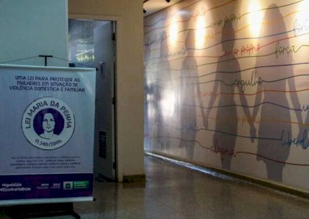 Jovem de 19 anos &eacute; preso suspeito de manter adolescente em c&aacute;rcere