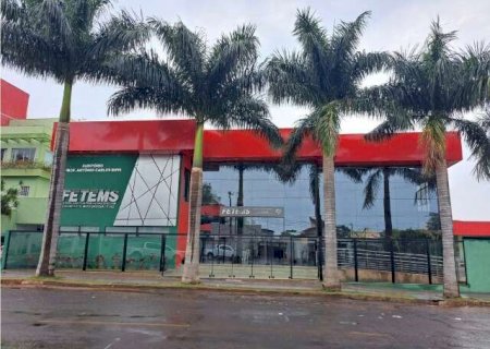 Ranking aponta cidades que mais valorizam professores em MS