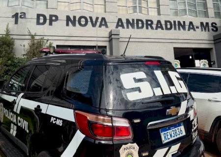 Casal leva 7 tiros efetuados por dupla em motocicleta e morre em hospital