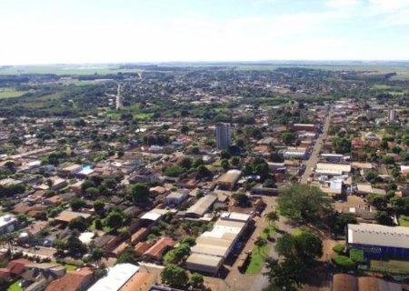 Atiradores fazem duas v&iacute;timas em ataques com intervalo de 8 horas
