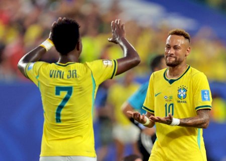 Supercomputador crava vencedores dos jogos da segunda fase da Copa; veja previsões