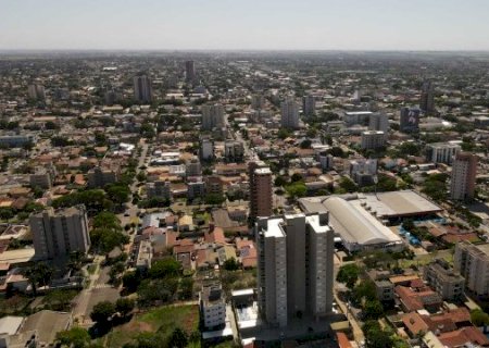 J&uacute;ri afasta tentativa de homic&iacute;dio em caso de tiros ap&oacute;s briga em bar