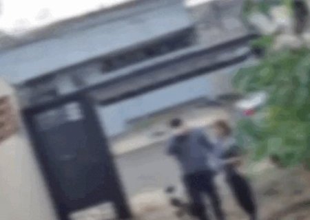 Antes de sequestro, golpistas tentaram vender bilhete de 8 milh&otilde;es &agrave; aposentada