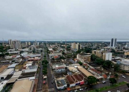Jovem denuncia vizinho por abuso sexual ap&oacute;s tomar suco e desmaiar