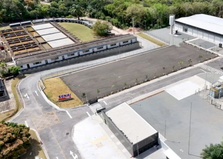 Brasil desenvolve sensor de freio automático que pode ser obrigatório
