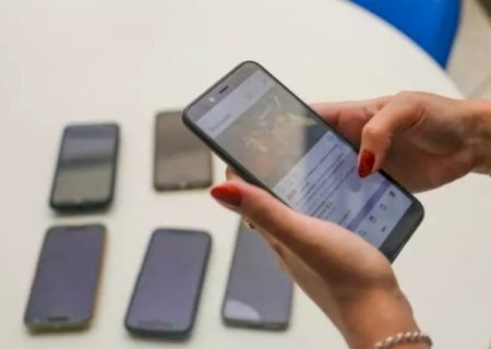 STF d&aacute; 60 dias para redes adotarem regras contra conte&uacute;do ilegal