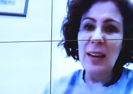 Justiça de SP arquiva processo de jornalista perseguido por Zambelli