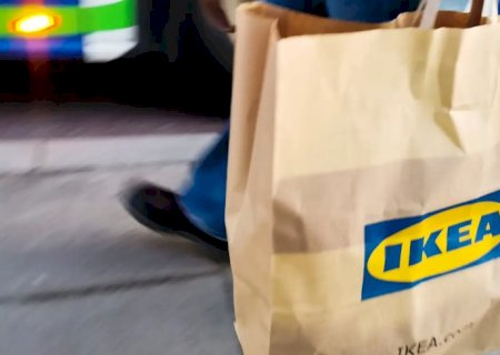 Setor de embalagens de papel registra recorde de vendas em abril