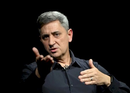 Do fórum à delegacia, Carlos Leite revela bastidores da vida de agente: "Não sou banco nem agiota"