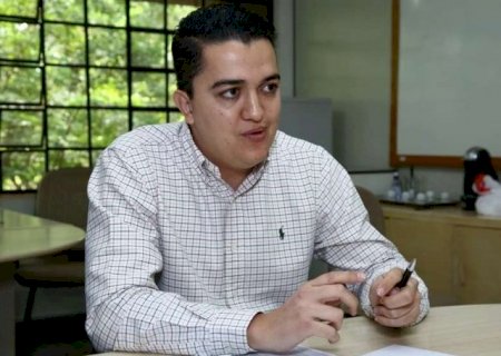 Ex-secret&aacute;rio de Dourados &eacute; absolvido de acusa&ccedil;&atilde;o sobre transporte de pacientes