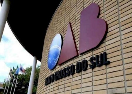 Tribunal de Justi&ccedil;a poder&aacute; definir pagamento provis&oacute;rio a advogados dativos