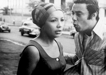 Teatro Prosa ter&aacute; programa&ccedil;&atilde;o gratuita de cinema latino-americano