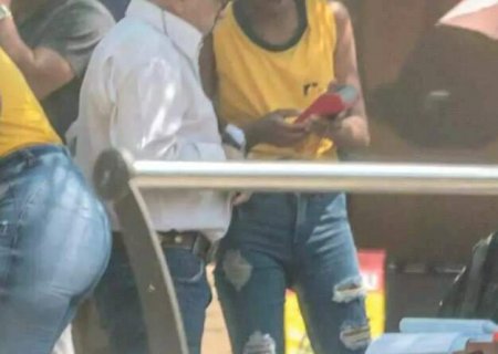 Golpes atingem quase 9 idosos por dia em MS e pol&iacute;cia alerta sobre como evitar