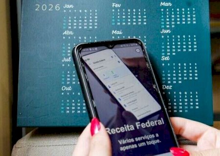 Contribuintes de MS destinam R$ 14,18 milh&otilde;es a fundos sociais