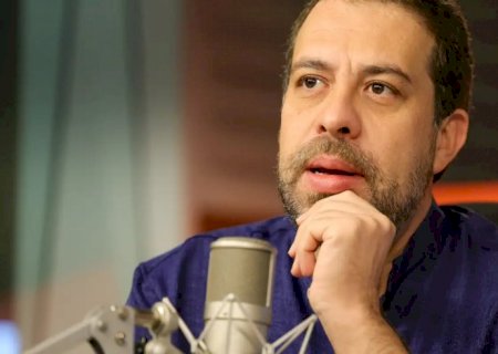 Boulos critica lobbies contra o fim da escala 6 por 1 e o Move Brasil