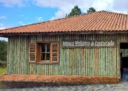Fui atr&aacute;s de uma guerra esquecida e encontrei minhas origens