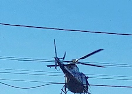 N&uacute;cleo feminino do PCC &eacute; procurado em opera&ccedil;&atilde;o em MS e mais tr&ecirc;s estados