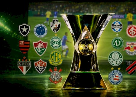 Veja como os clubes da Série A vão aproveitar a pausa para Copa do Mundo de 2026