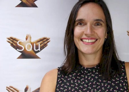 Sou da Paz lança agenda de segurança pública para eleições
