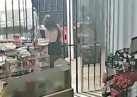 V&iacute;deo mostra desespero ap&oacute;s pitbulls atacarem crian&ccedil;a de 3 anos no Jardim Anache