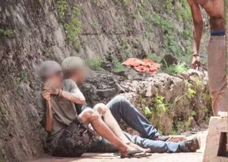 Procuradoria quer barrar lei que amplia interna&ccedil;&atilde;o adolescentes