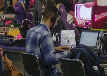 Jovens ocupados são a maioria, mas 6,2 milhões seguem como “nem-nem'