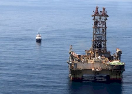Petrobras muda cálculo do preço do gás natural