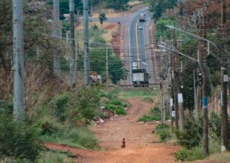 Estado libera R$ 5,6 milh&otilde;es para destravar novo acesso &agrave;s Moreninhas
