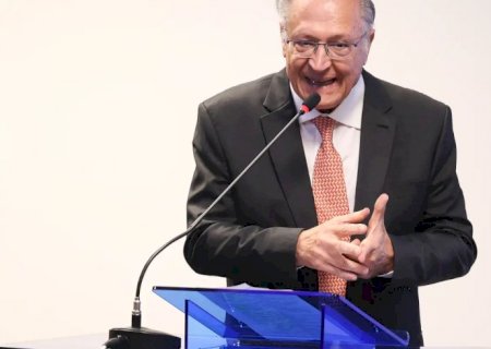 Governo vai defender retomada de obras da Transnordestina junto ao TCU
