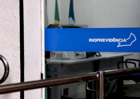Rioprevidência anuncia reversão de recursos de custeio para benefícios