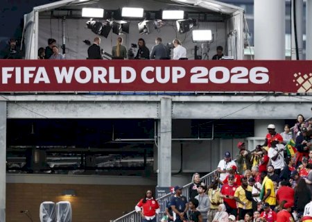 Paixão pelo futebol expõe população à publicidade de bets, alerta Idec