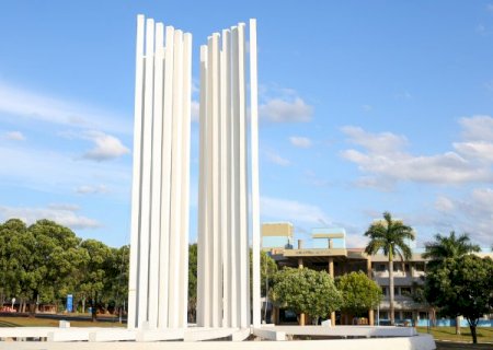 UFMS abre sele&ccedil;&atilde;o com 351 vagas para transfer&ecirc;ncia e portadores de diploma