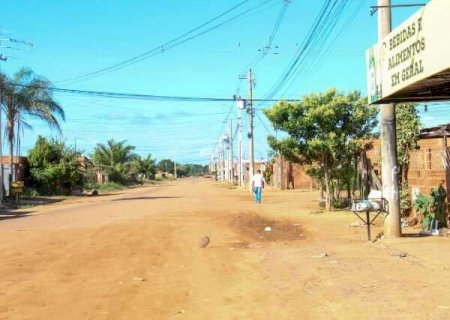 "Foi por engano": m&atilde;e de adolescente de 13 anos baleado contesta vingan&ccedil;a