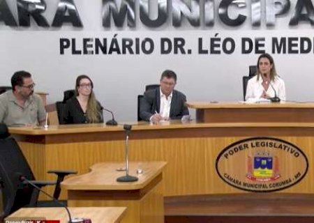 Especialistas alertam para riscos da concess&atilde;o da hidrovia do Rio Paraguai