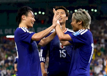 Dossiê Japão: Os cuidados que o Brasil deve tomar e o que pode explorar