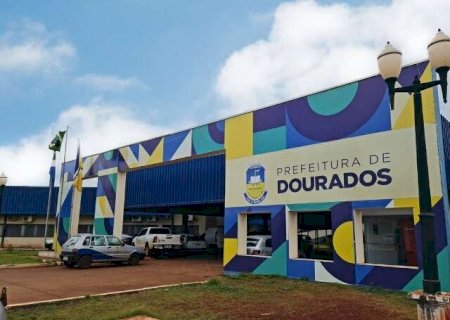 Erro em edital anula licita&ccedil;&atilde;o de R$ 7,5 milh&otilde;es para opera&ccedil;&atilde;o tapa-buracos