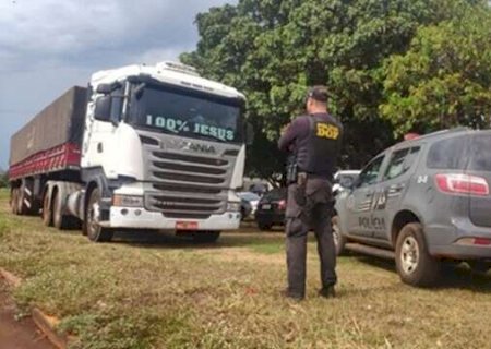 Bancos ter&atilde;o que ressarcir v&iacute;tima de golpe do falso frete em R$ 92 mil
