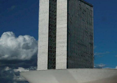 Governo enviará PL à Câmara, nesta semana, para aumentar limite do MEI