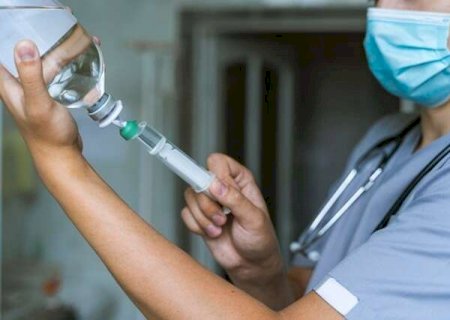 Anvisa aprova novo tratamento combinado para c&acirc;ncer de bexiga