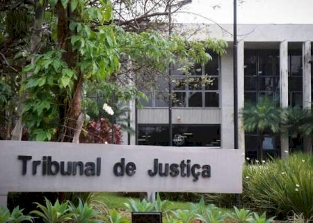 TJMS consegue acordos judiciais acima da m&eacute;dia, mas fica abaixo em efici&ecirc;ncia