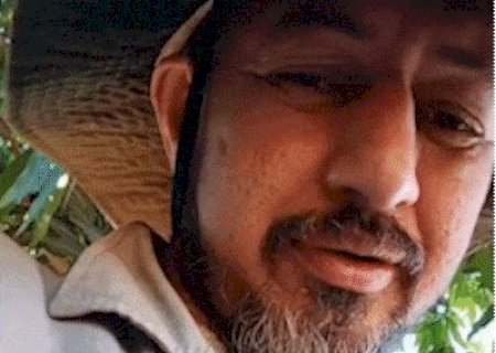 Homem &eacute; preso amea&ccedil;ando explodir F&aacute;tima do Sul com caminh&atilde;o de metanol