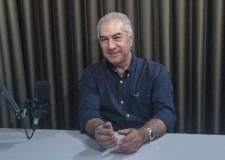 Ap&oacute;s seis anos de tramita&ccedil;&atilde;o, STJ arquiva a&ccedil;&atilde;o contra ex-governador