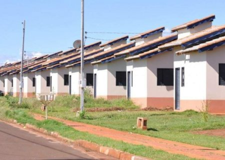 Moradores inadimplentes de 22 cidades t&ecirc;m 5 dias para quitar d&iacute;vidas