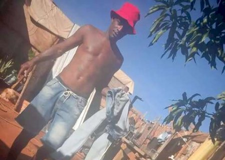 Briga por energ&eacute;tico e cigarro termina com homem morto a facadas no Noroeste
